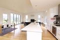 Property photo of 11 Phoebe Court Riverside TAS 7250