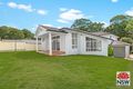 Property photo of 40 Roberts Circuit Lambton NSW 2299