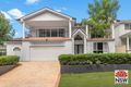 Property photo of 40 Roberts Circuit Lambton NSW 2299