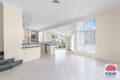 Property photo of 40 Roberts Circuit Lambton NSW 2299