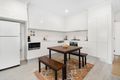 Property photo of 4/2 Hothersal Street Kiama NSW 2533