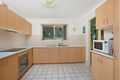 Property photo of 3/35-39 Fisher Road Thorneside QLD 4158