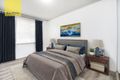 Property photo of 15/46-48 Robertson Street Kogarah NSW 2217
