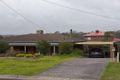 Property photo of 69 Morrison Street Kangaroo Flat VIC 3555