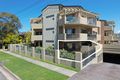 Property photo of 4/43-45 Archbold Road Long Jetty NSW 2261