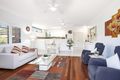 Property photo of 4/43-45 Archbold Road Long Jetty NSW 2261