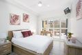 Property photo of 4/43-45 Archbold Road Long Jetty NSW 2261