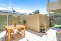 Property photo of 4/43-45 Archbold Road Long Jetty NSW 2261