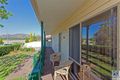 Property photo of 5 Camp Street Wodonga VIC 3690