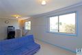 Property photo of 5 Camp Street Wodonga VIC 3690