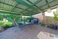 Property photo of 5 Camp Street Wodonga VIC 3690