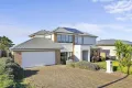Property photo of 27 McLeod Road Middleton SA 5213
