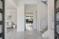 Property photo of 27 McLeod Road Middleton SA 5213