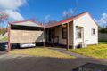 Property photo of 147 Williamson Street Bendigo VIC 3550