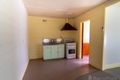 Property photo of 147 Williamson Street Bendigo VIC 3550