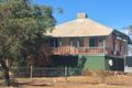 Property photo of 34 Hibernia Road Capella QLD 4723