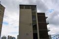Property photo of 33/17 East Crescent Street McMahons Point NSW 2060