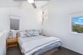Property photo of 9/603-615 Casuarina Way Casuarina NSW 2487