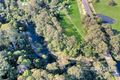 Property photo of 37 Old Princes Highway Cabbage Tree Creek VIC 3889
