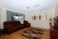 Property photo of 3 Birtles Grove Erskine WA 6210