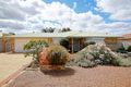 Property photo of 3 Birtles Grove Erskine WA 6210