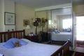 Property photo of 34/444 Pacific Highway Lindfield NSW 2070