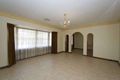 Property photo of 93 Lochside Drive West Lakes SA 5021