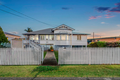 Property photo of 90 Rode Road Wavell Heights QLD 4012