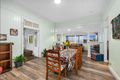 Property photo of 90 Rode Road Wavell Heights QLD 4012