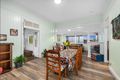 Property photo of 90 Rode Road Wavell Heights QLD 4012