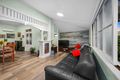 Property photo of 90 Rode Road Wavell Heights QLD 4012