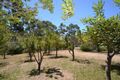 Property photo of 251 Hyde Drive Wundowie WA 6560