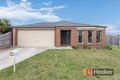 Property photo of 52 Sandalwood Drive Pakenham VIC 3810