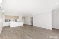 Property photo of 18 Foxoman Way Pakenham VIC 3810