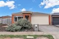 Property photo of 6A Compass Lane Wyndham Vale VIC 3024