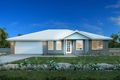 Property photo of 2 Volterra Way Leopold VIC 3224