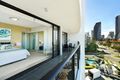 Property photo of 706/22 Surf Parade Broadbeach QLD 4218