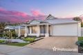 Property photo of 12 Ardfin Street Dunsborough WA 6281