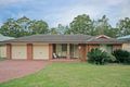 Property photo of 5 Worcester Drive East Maitland NSW 2323