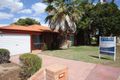 Property photo of 48 Coronata Drive Warnbro WA 6169