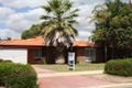 Property photo of 48 Coronata Drive Warnbro WA 6169