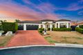 Property photo of 9 Leeds Close Arundel QLD 4214
