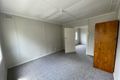 Property photo of 3/52 Gilba Road Girraween NSW 2145