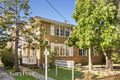 Property photo of 1/2A Parkside Street Elsternwick VIC 3185