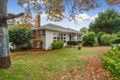 Property photo of 4 Hillcrest Road Frankston VIC 3199