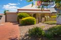 Property photo of 2 Inverary Close Greenwith SA 5125