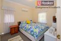 Property photo of 2 Inverary Close Greenwith SA 5125