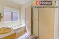 Property photo of 2 Inverary Close Greenwith SA 5125