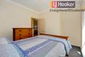 Property photo of 2 Inverary Close Greenwith SA 5125