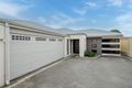 Property photo of 47A Balcombe Way Westminster WA 6061